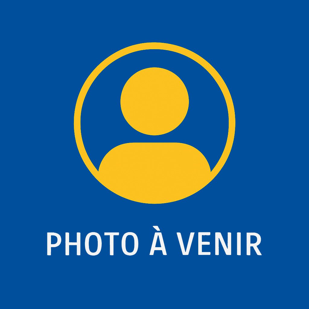 Mme Marie-Louise Vanesse